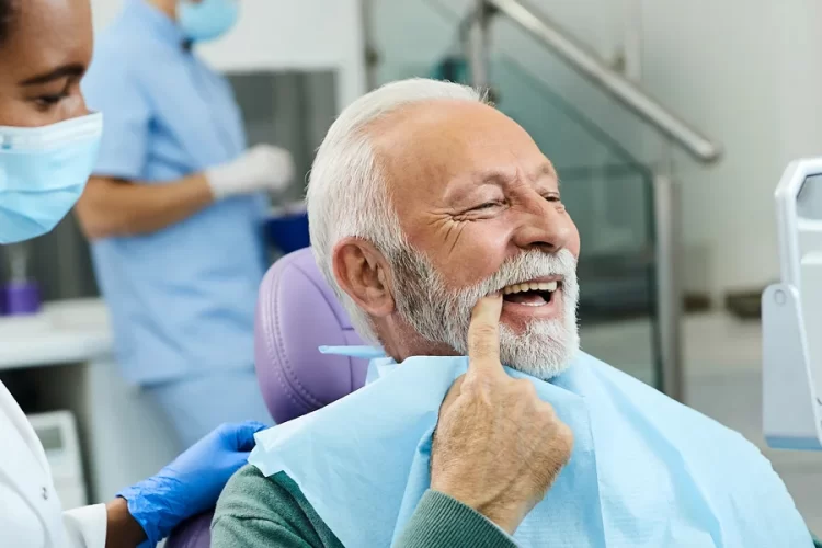 What-Is-Full-Mouth-Rehabilitation-and-Who-Really-Needs-It