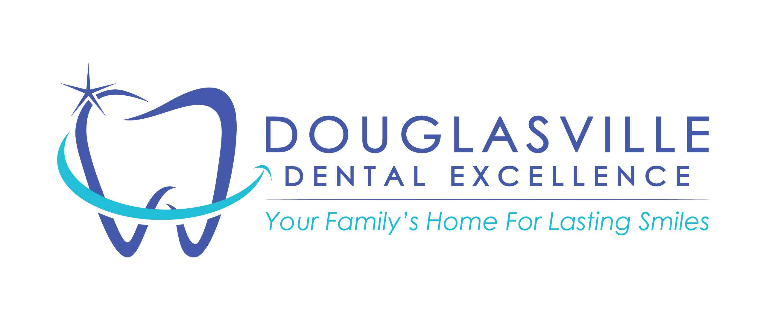 Douglasville Dental Excellence