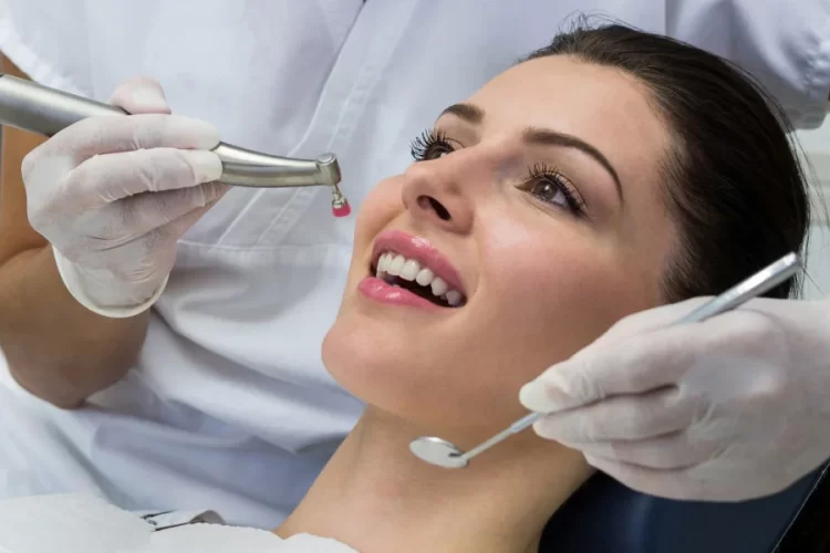 The-Importance-of-Professional-Teeth-Cleanings-from-Douglasville-Dentists